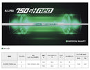 PRGR カスタムオーダー 01アイアン 日本シャフトN.S.PRO 750GH neo＃4.5.6.7.8.9.＃P番手別販売 コンボ対応可能