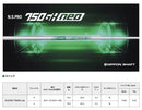 正規取扱店 PRGR カスタムオーダー 01アイアン 日本シャフトN.S.PRO 750GH neo＃4.5.6.7.8.9.＃P番手別販売 コンボ対応可能