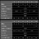正規取扱店 PRGR カスタムオーダー 01 IRON グラファイトデザイン Lia IRON ＃6-＃9.＃P /5本セット