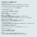 正規取扱店 PRGR カスタムオーダー 01 IRON 三菱ケミカル OT TOUR Iron アイアン＃6-＃9.＃P/5本セット