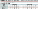 正規取扱店 PRGR カスタムオーダー 01 IRON 三菱ケミカル OT TOUR Iron アイアン＃6-＃9.＃P/5本セット