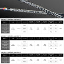 プロジェクトX HZRDUS Gen 5 Black ハザーダスブラック 第5世代 低スピン 低弾道  ゴルフシャフト リシャフト工賃別途必要 単体購入不可