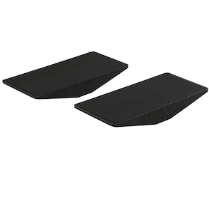 クーポン対象商品！LPSwing Power Shift パワーシフト ゴルフ トレーニング ギア 吉田直樹プロ LP Swing エルピースイング