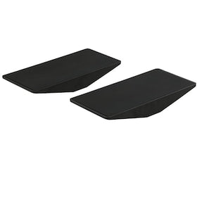クーポン対象商品！LPSwing Power Shift パワーシフト ゴルフ トレーニング ギア 吉田直樹プロ LP Swing エルピースイング