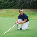 LP Swing マルチパッティングミラー Multi Putting Mirror LEFT PELVIS SWING パッティングレーン