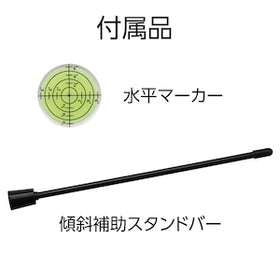 LP Swing マルチパッティングミラー Multi Putting Mirror LEFT PELVIS SWING パッティングレーン
