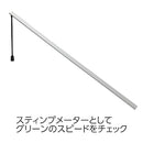 LP Swing マルチパッティングミラー Multi Putting Mirror LEFT PELVIS SWING パッティングレーン
