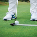 LP Swing マルチパッティングミラー Multi Putting Mirror LEFT PELVIS SWING パッティングレーン