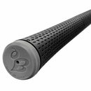 ルートビー MID Series ゴルフグリップ ミッドサイズ エラストマー 太グリップ バックライン無し 50g ウッド アイアン ウェッジ対応 日本伝統色 グリップ交換用