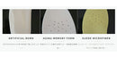 REFREX リフレックス インソール スニーカー  中敷き メンズ レディース
