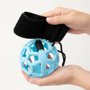 SIN ANA BALL シン アナ ボール 練習器具 ゴルフ スイング練習 ゴルフスイング スイング矯正 アナウンサー 坂元龍斗
