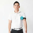 SIN ANA BALL シン アナ ボール 練習器具 ゴルフ スイング練習 ゴルフスイング スイング矯正 アナウンサー 坂元龍斗