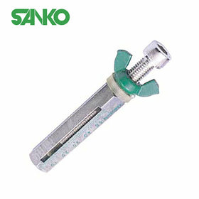 三光精衡所 SANKO ソケットハンディツール