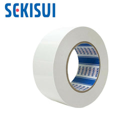 積水化学 セキスイ 両面テープ 50mm幅 x 30m巻き ゴルフ組立用品 グリップ交換用品