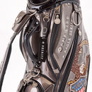 シェリフゴルフ イーグルシリーズ キャディバッグ アメリカンイーグル SFE-002 SHERIFF STANDARD
