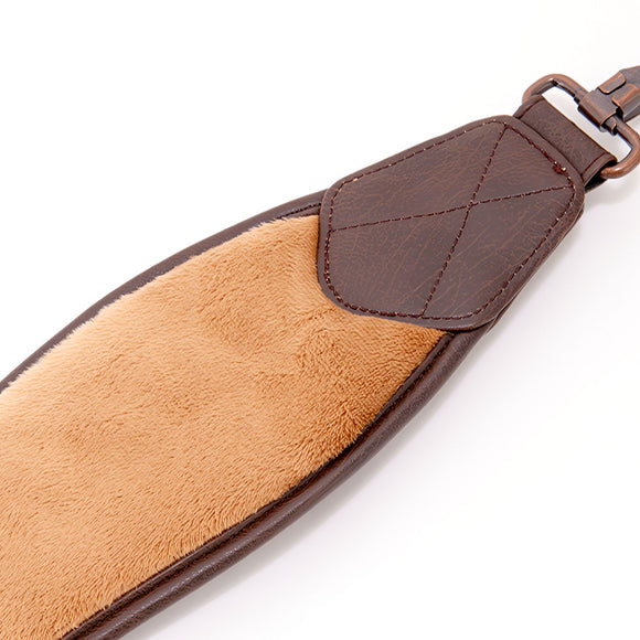 シェリフゴルフ ミュージックシリーズ キャディバッグ 100本限定 限定品 シリアル番号あり SMU-003 SHERIFF STANDARD