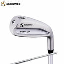 ロイヤルコレクション ソナテック SONARTEC CHIP-UT チップUT N.S.PRO 950GH シャフト装着  万能ユーティリティ アプローチ フルショット 対応可