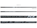 クーポン対象商品 Callawaygolf キャロウェイ ELYTE QUANTUM スリーブ付シャフト フジクラ Fujikura Speeder NX BLACK スピーダー エヌエックス 日本仕様