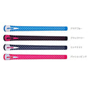 STM S-1 Light  S-1 ライト 43g M60