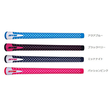 STM S-1 Light  S-1 ライト 43g M60