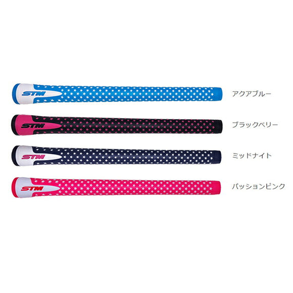 STM S-1 Light  S-1 ライト 43g M60