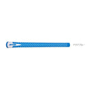 STM S-1 Light  S-1 ライト 43g M60