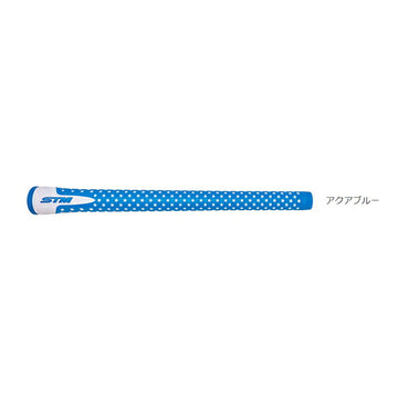 STM S-1 Light  S-1 ライト 43g M60