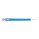 STM S-1 Light  S-1 ライト 43g M60