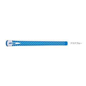 STM S-1 Light  S-1 ライト 43g M60