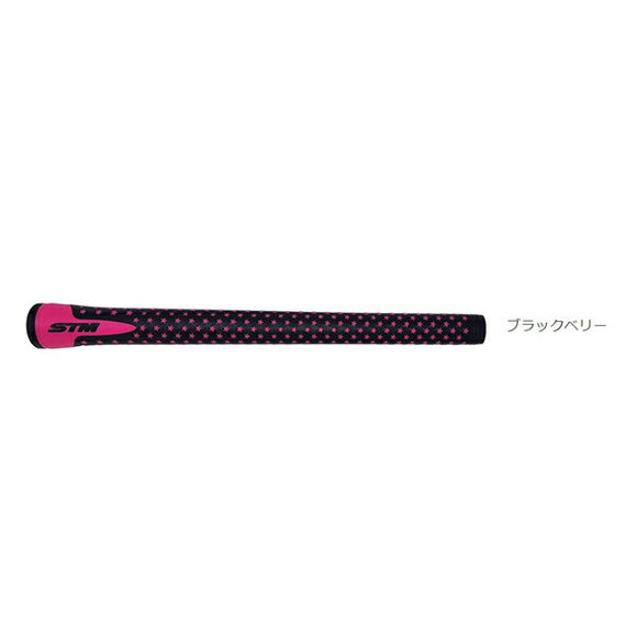 STM S-1 Light  S-1 ライト 43g M60
