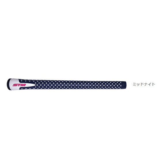 STM S-1 Light  S-1 ライト 43g M60