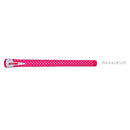 STM S-1 Light  S-1 ライト 43g M60