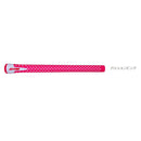 STM S-1 Light  S-1 ライト 43g M60