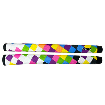 STM  CLOTH クロス パターグリップ クレヨン