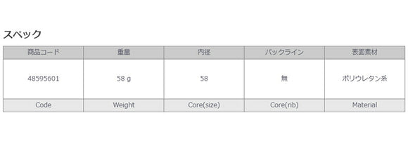 STM  CLOTH クロス パターグリップ クレヨン