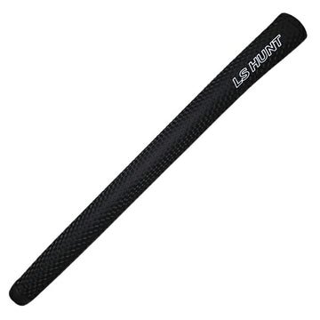STM LS HUNT 中尺対応パターグリップ スリムサイズ M58 45g