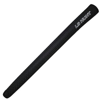 STM LS HUNT 中尺対応パターグリップ スリムサイズ M58 45g