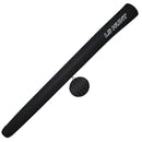 STM LS HUNT 中尺対応パターグリップ スリムサイズ M58 45g