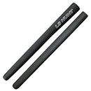 STM LS HUNT 中尺対応パターグリップ スリムサイズ M58 45g