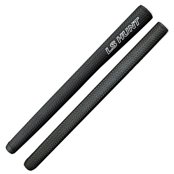 STM LS HUNT 中尺対応パターグリップ スリムサイズ M58 45g