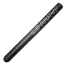 STM LS HUNT 中尺対応パターグリップ ミッドサイズ M58 80g