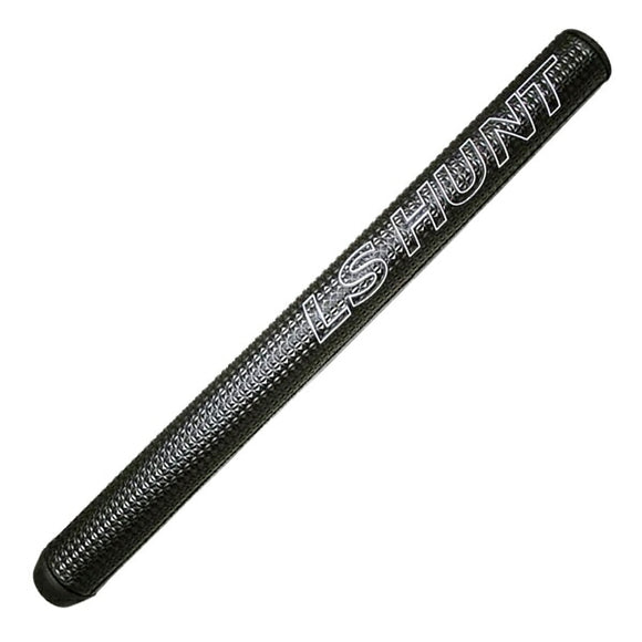 STM LS HUNT 中尺対応パターグリップ ミッドサイズ M58 80g