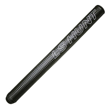 STM LS HUNT 中尺対応パターグリップ ミッドサイズ M58 80g