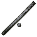STM LS HUNT 中尺対応パターグリップ ミッドサイズ M58 80g