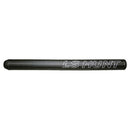 STM LS HUNT 中尺対応パターグリップ ミッドサイズ M58 80g