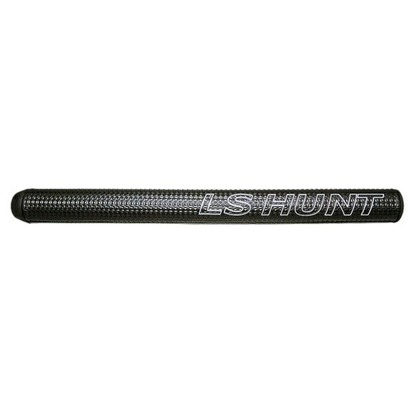 STM LS HUNT 中尺対応パターグリップ ミッドサイズ M58 80g