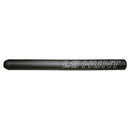 STM LS HUNT 中尺対応パターグリップ ミッドサイズ M58 80g