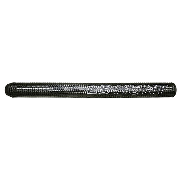 STM LS HUNT 中尺対応パターグリップ ミッドサイズ M58 80g