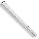 最終入荷 タッキーマック ゴルフグリップ ラップタイプ スタンダード TOUR PRO tacki-mac ウルトラタッキー 滑りにくい 雨対応 エラストマー ウッド アイアン用