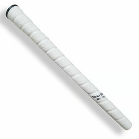 最終入荷 タッキーマック ゴルフグリップ ラップタイプ スタンダード TOUR PRO tacki-mac ウルトラタッキー 滑りにくい 雨対応 エラストマー ウッド アイアン用